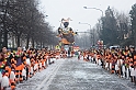 Sfilata carri Carnevale di Torino_360
